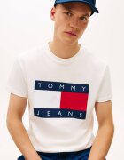 Tommy Jeans Tricou | regular fit