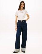 Tommy Jeans Tricou | regular fit