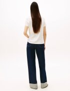 Tommy Jeans Tricou | regular fit