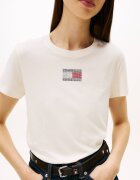 Tommy Jeans Tricou | regular fit