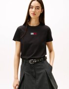 Tommy Jeans Tricou | regular fit
