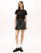 Tommy Jeans Tricou | regular fit