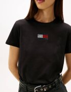 Tommy Jeans Tricou | regular fit