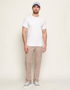 Tommy Jeans Tricou | Regular Fit