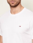 Tommy Jeans Tricou | Regular Fit