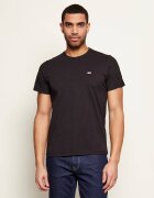 Tommy Jeans Tricou | Regular Fit