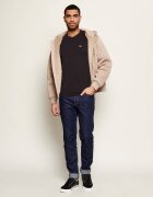 Tommy Jeans Tricou | Regular Fit