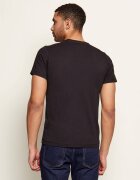 Tommy Jeans Tricou | Regular Fit