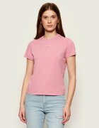 Tommy Jeans Tricou | regular fit