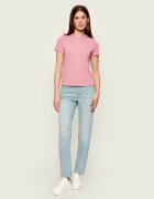 Tommy Jeans Tricou | regular fit