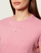 Tommy Jeans Tricou | regular fit