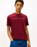Tommy Jeans Tricou | regular fit