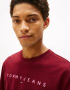 Tommy Jeans Tricou | regular fit