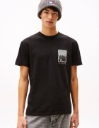 Tommy Jeans Tricou | regular fit