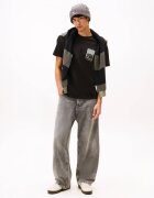 Tommy Jeans Tricou | regular fit