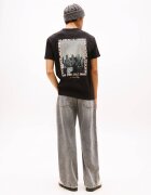 Tommy Jeans Tricou | regular fit