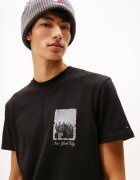 Tommy Jeans Tricou | regular fit