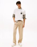 Tommy Jeans Tricou | regular fit