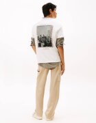 Tommy Jeans Tricou | regular fit