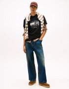 Tommy Jeans Tricou | regular fit