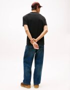 Tommy Jeans Tricou | regular fit