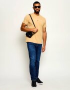 Tommy Jeans Tricou | regular fit