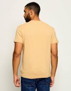 Tommy Jeans Tricou | regular fit