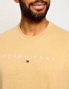 Tommy Jeans Tricou | regular fit