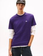 Tommy Jeans Tricou | regular fit