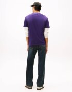 Tommy Jeans Tricou | regular fit