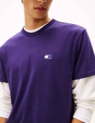 Tommy Jeans Tricou | regular fit