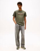 Tommy Jeans Tricou | regular fit