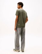Tommy Jeans Tricou | regular fit