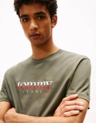 Tommy Jeans Tricou | regular fit