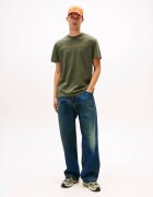 Tommy Jeans Tricou | regular fit