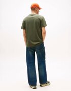 Tommy Jeans Tricou | regular fit