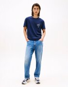 Tommy Jeans Tricou | regular fit