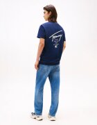 Tommy Jeans Tricou | regular fit