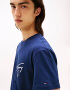 Tommy Jeans Tricou | regular fit