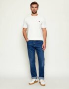 Tommy Jeans Tricou | Regular Fit