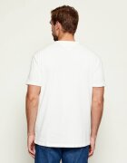 Tommy Jeans Tricou | Regular Fit