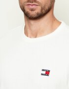 Tommy Jeans Tricou | Regular Fit