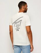 Tommy Jeans Tricou | regular fit