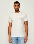 Tommy Jeans Tricou | regular fit