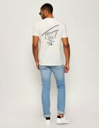 Tommy Jeans Tricou | regular fit