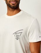 Tommy Jeans Tricou | regular fit