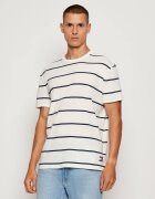 Tommy Jeans Tricou | regular fit
