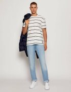Tommy Jeans Tricou | regular fit