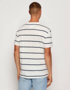 Tommy Jeans Tricou | regular fit