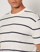 Tommy Jeans Tricou | regular fit